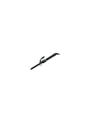 BaByliss PRO Fer à Friser Céramique - 3-4 - BABC75SC