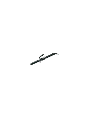 BaByliss PRO Fer à Friser Céramique - 1 - BABC100SNC