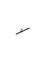 BaByliss PRO Fer à Friser Céramique - 1 - BABC100SNC