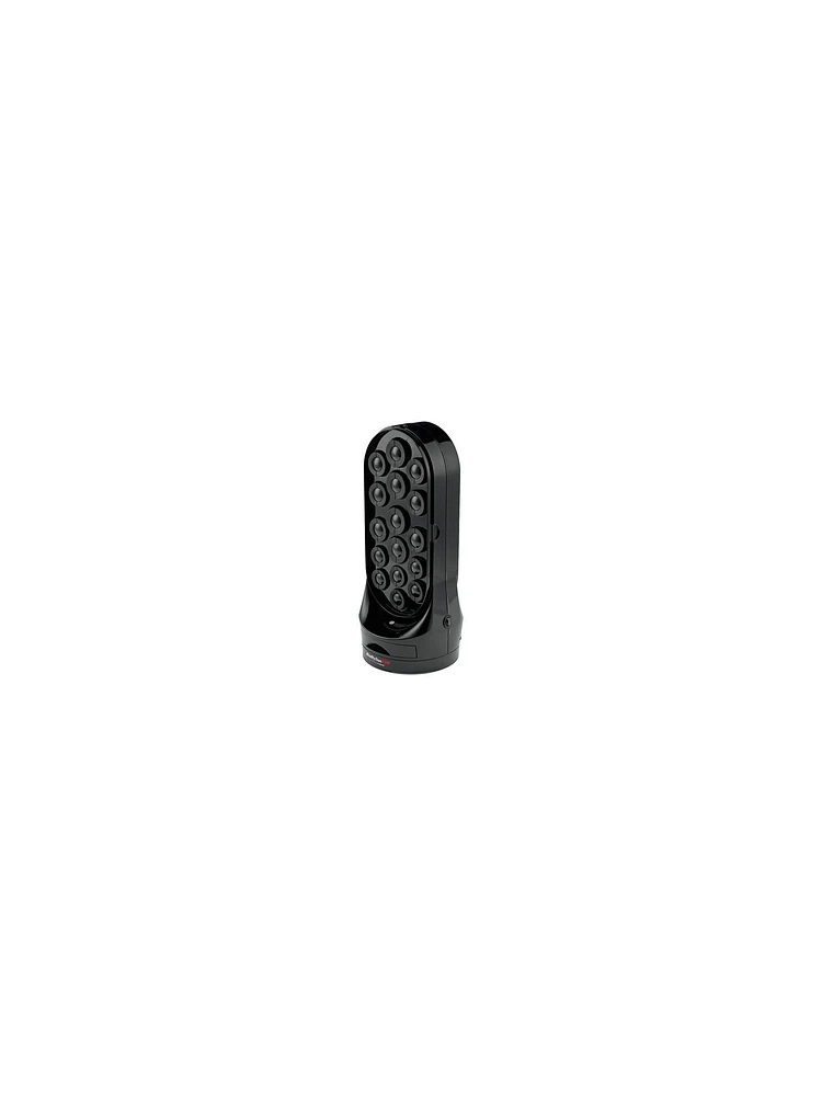 BabylissPro Ceramix Xtreme Chauffe-Bigoudis Vertical 16 Rouleaux
