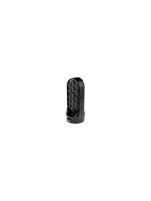 BabylissPro Ceramix Xtreme Chauffe-Bigoudis Vertical 16 Rouleaux