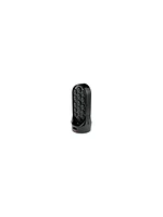 BabylissPro Ceramix Xtreme Chauffe-Bigoudis Vertical 16 Rouleaux