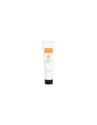 MOP Citrus C-Curl Defining Cream - 150ml