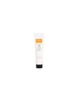 MOP Citrus C-Curl Defining Cream - 150ml