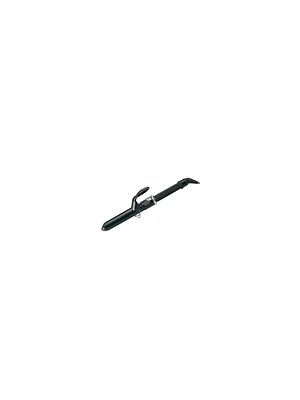 BaByliss PRO Ceramic Curling Iron - 1-1