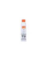 MOP Citrus Firm Finish Hairspray - 235ml