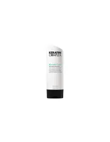 Keratin Complex Keratin Care Smoothing Shampoo