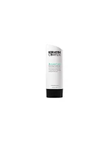 Keratin Complex Keratin Care Smoothing Conditioner - 400ml - Out of Stock