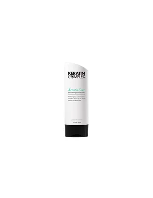 Keratin Complex Keratin Care Smoothing Conditioner - 400ml