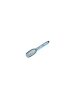 BabylissPro Brosse Paddle Thermique Ionique Nano Titanium