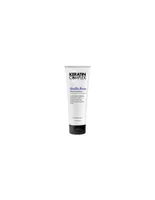 Keratin Complex Vanilla Bean Deep Conditioner - 207ml