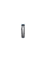 BabylissPro Fxone Lo-profx High Performance Low-profile Trimmer Silver
