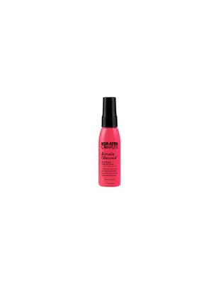 Keratin Complex Keratin Obsessed Multi-Benefit Treatment Spray