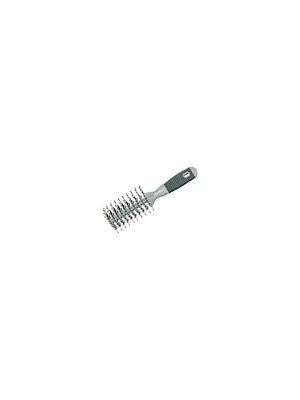Avanti Skeleton Brush Large
