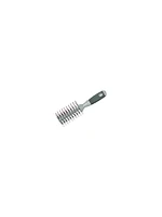 Avanti Skeleton Brush Large