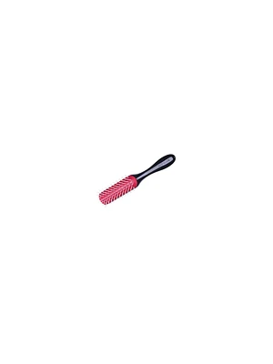 Denman Freeflow 3-In-1 Styler