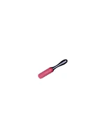 Denman Freeflow 3-In-1 Styler