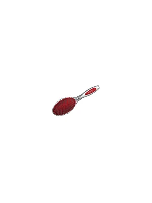 Avanti Brosse Coussin Ultra Tourmaline Ovale