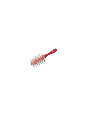 Dannyco Brosse Coussin 9 Rangées