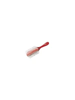 Dannyco Brosse Coussin 9 Rangées