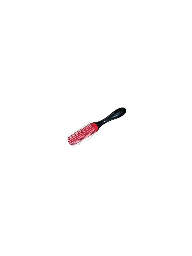 Denman Original 7-Row Brush