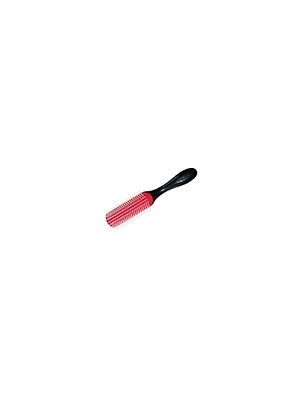 Denman Original 7-Row Brush