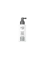 Nioxin System 1 Scalp Treatment - 200ml