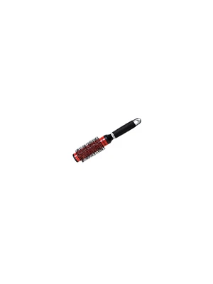 Avanti Ultra Circular Ceramic Thermal Brush Medium