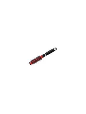 Avanti Brosse Thermique Circulaire Céramique Ultra Petite
