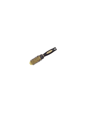 Dannyco Dome Top Brush 672