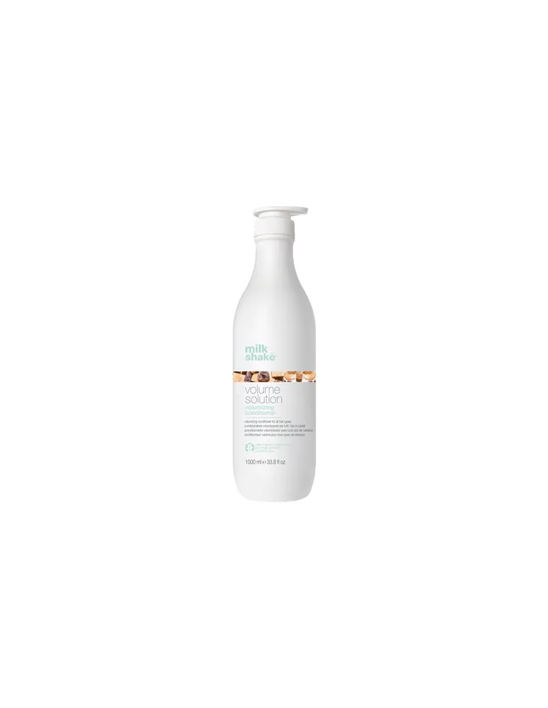 milkshake Volume Solution Conditioner - 1L