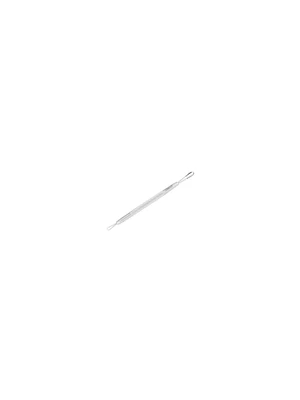 Silkline Comdeo Extractor