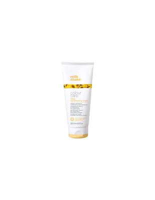 milkshake ColorCare Deep Conditioning Mask - 200ml