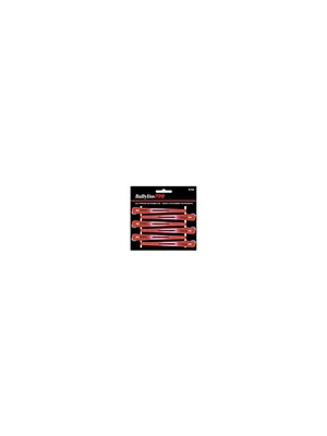 BaBylissPro Pinces de Sectionnement Tout Usage 6mcx