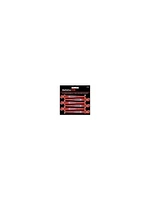 BaBylissPro Pinces de Sectionnement Tout Usage 6mcx
