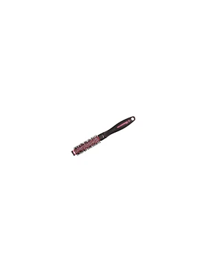 Denman Squargonomics Ceramic Thermal Brushes Small
