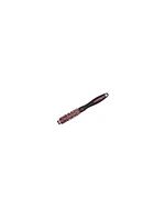 Denman Squargonomics Ceramic Thermal Brushes Small