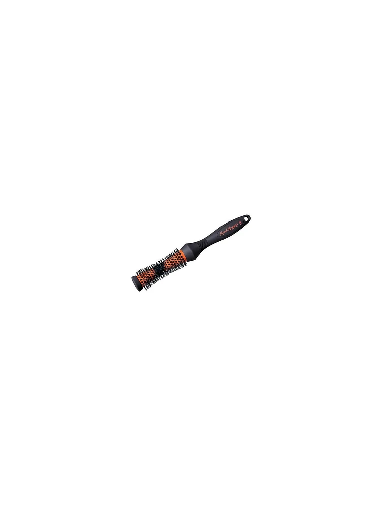 Denman Head Huggers Ceramic Thermal Brushes Small