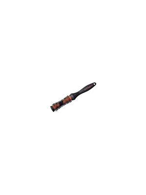 Denman Head Huggers Ceramic Thermal Brushes Small