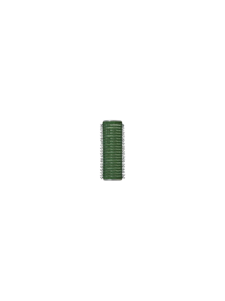 BabylissPRO Bigoudis Magiques Auto-Agrippants 20mm