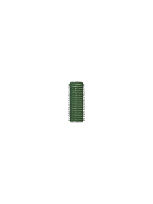 BabylissPRO Bigoudis Magiques Auto-Agrippants 20mm