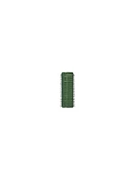 BabylissPRO Bigoudis Magiques Auto-Agrippants 20mm
