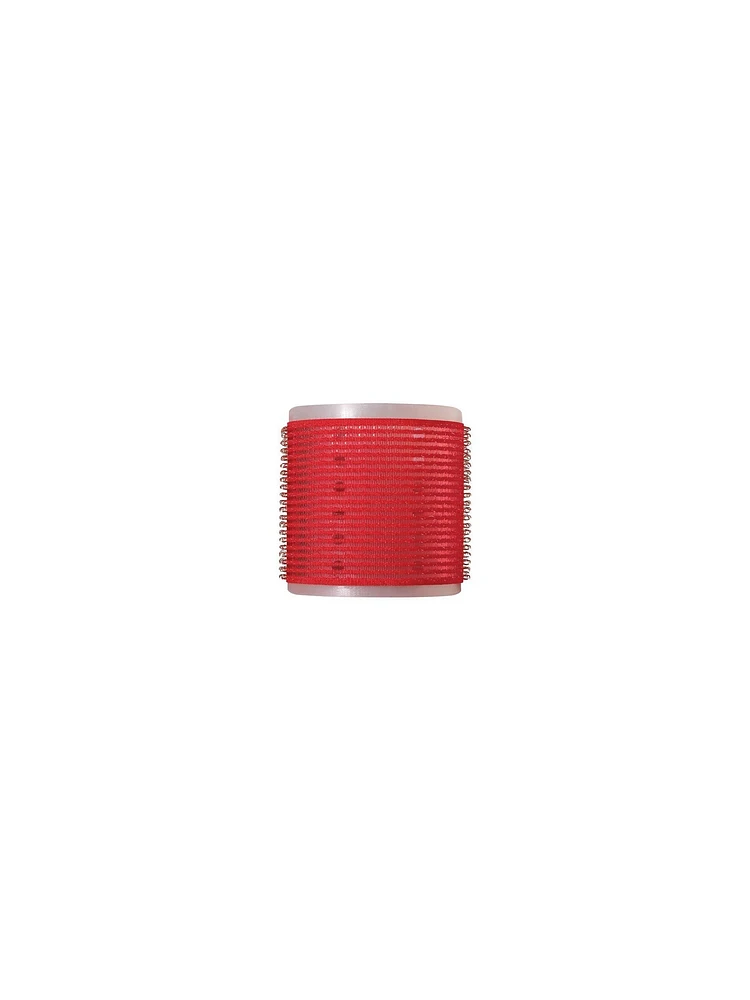 BabylissPRO Bigoudis Velcro Auto-Agrippants 65mm