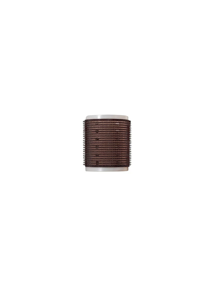 BabylissPRO Self-Gripping Velcro Rollers 55mm