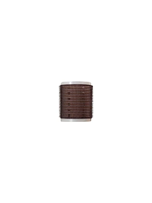 BabylissPRO Self-Gripping Velcro Rollers 55mm