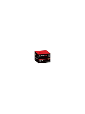 BaBylissPro Bobby Pins 2 Crimped Brown