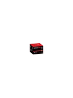 BaBylissPro Bobby Pins 2 Crimped Brown