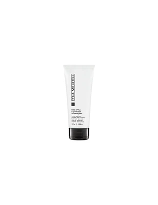 Paul Mitchell Super Clean Sculpting Gel