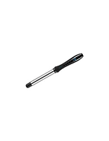 Paul Mitchell Neuro Unclipped Styling Rod 1" - Out of Stock