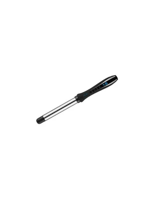 Paul Mitchell Neuro Unclipped Styling Rod 1"